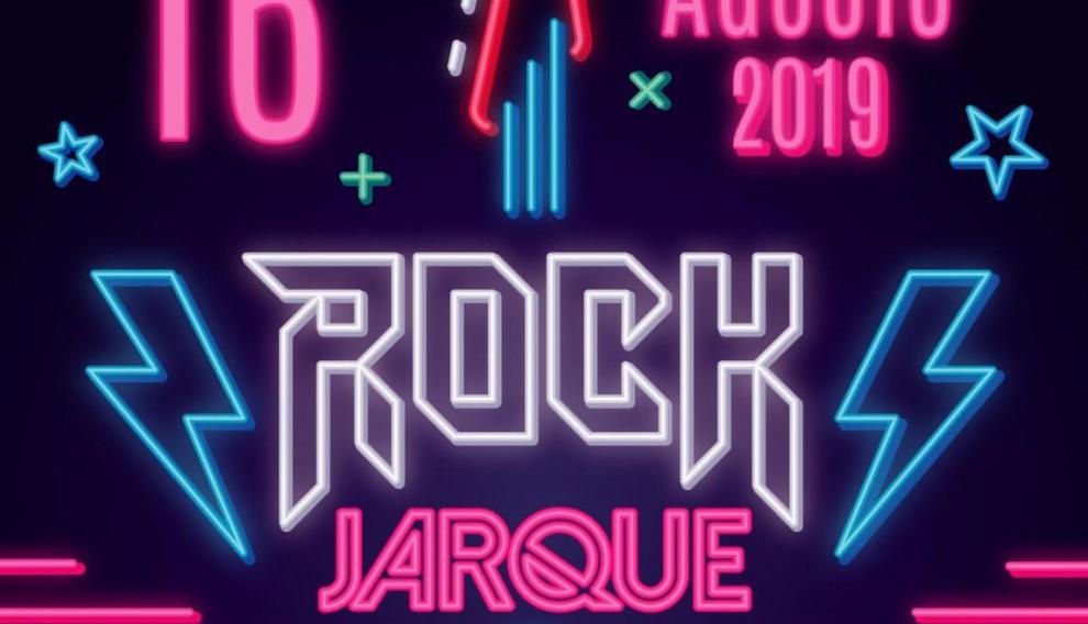 Música, Festival, Teruel, Rock, Punk