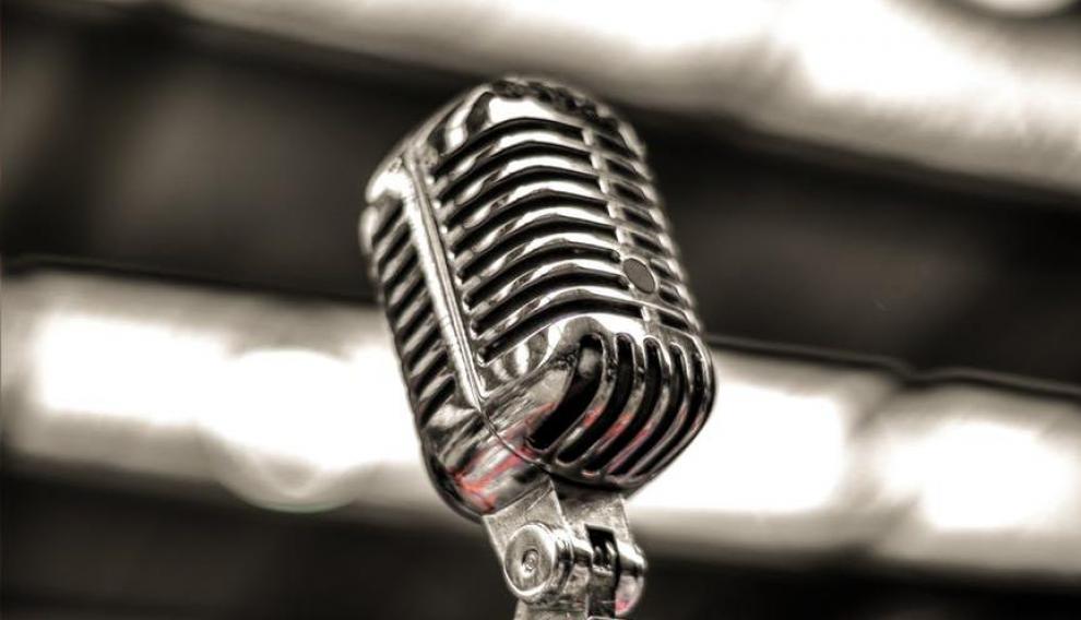 Casting en vivo desde las 18.00 hasta las 21.00.