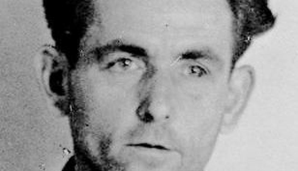 Georg Elser