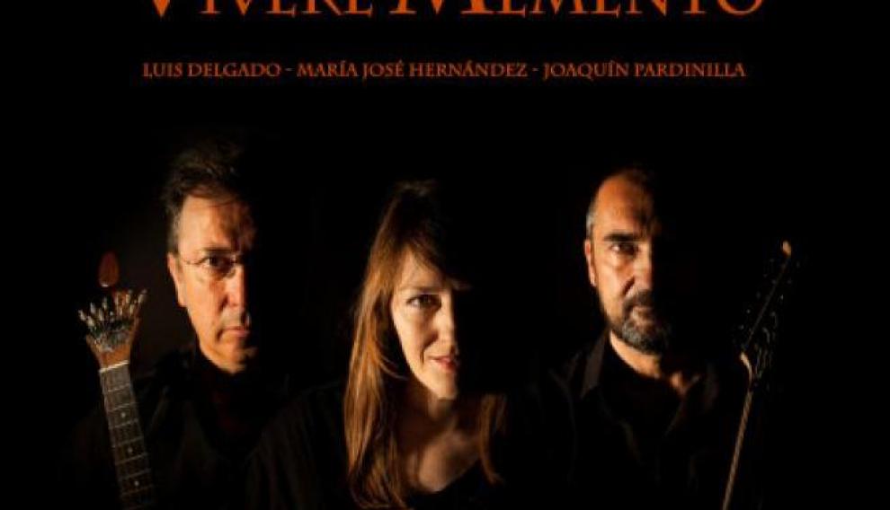 III Festival Música en las Nubes