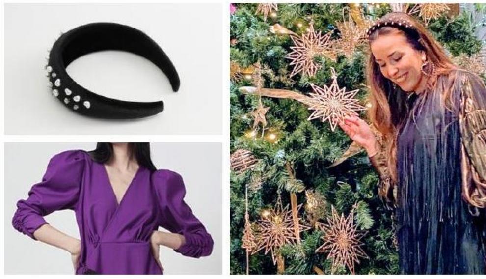 C mo vestir Navidad 2019 2020 consejos para Nochevieja cenas de