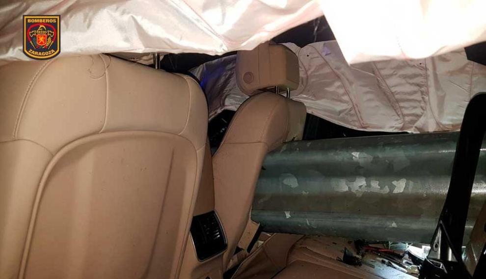 https://www.heraldo.es/noticias/aragon/zaragoza/2019/12/26/padre-detenido-huelva-secuestro-hijo-zaragoza-no-entrara-prision-pero-no-podra-verlo-1350555.html