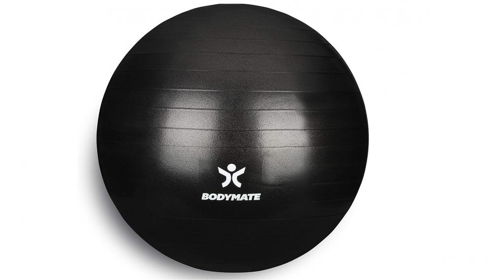 fitball amazon