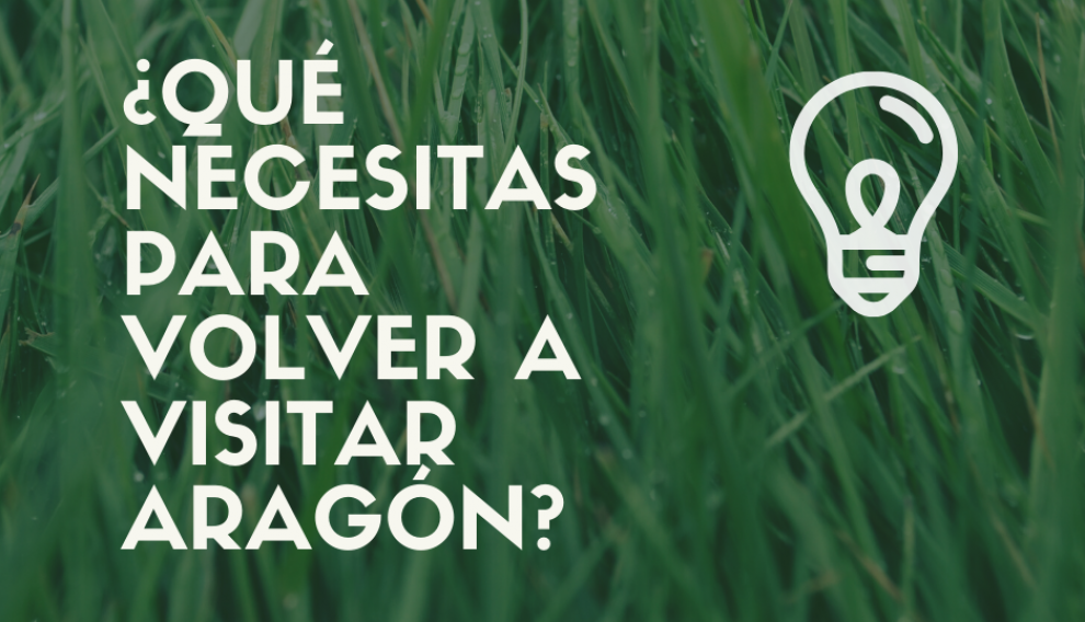 Encuesta de turismo