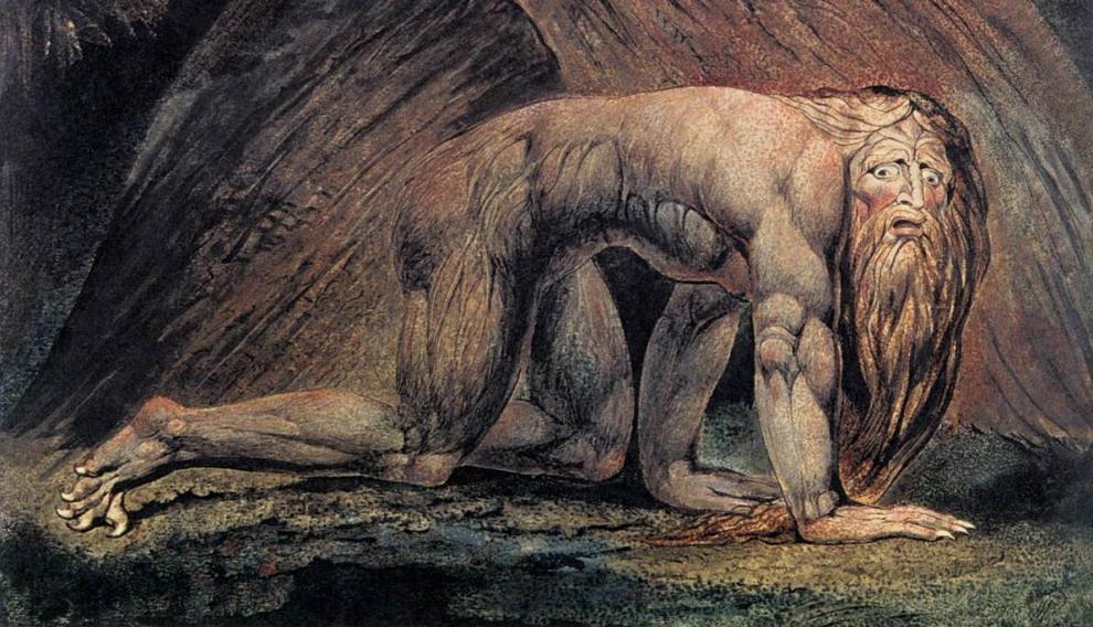 Sandra Andrés Belenguer publica 'La llave de Blake'.