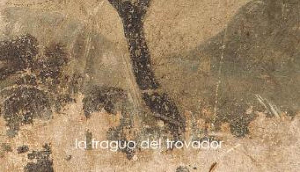 Carlos Manzano publica un libro de cuentos.