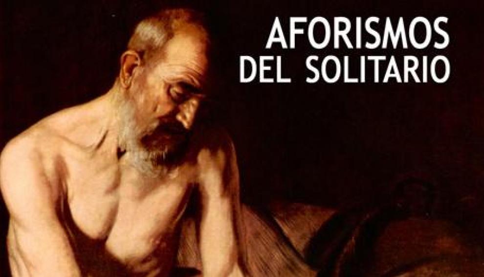 Los aforismos de José Camón Aznar.