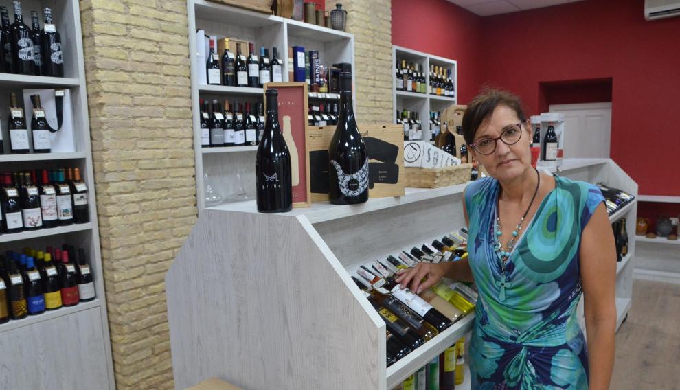 Desde 10 euros a lo que uno se quiera gastar, la oferta es muy amplia.