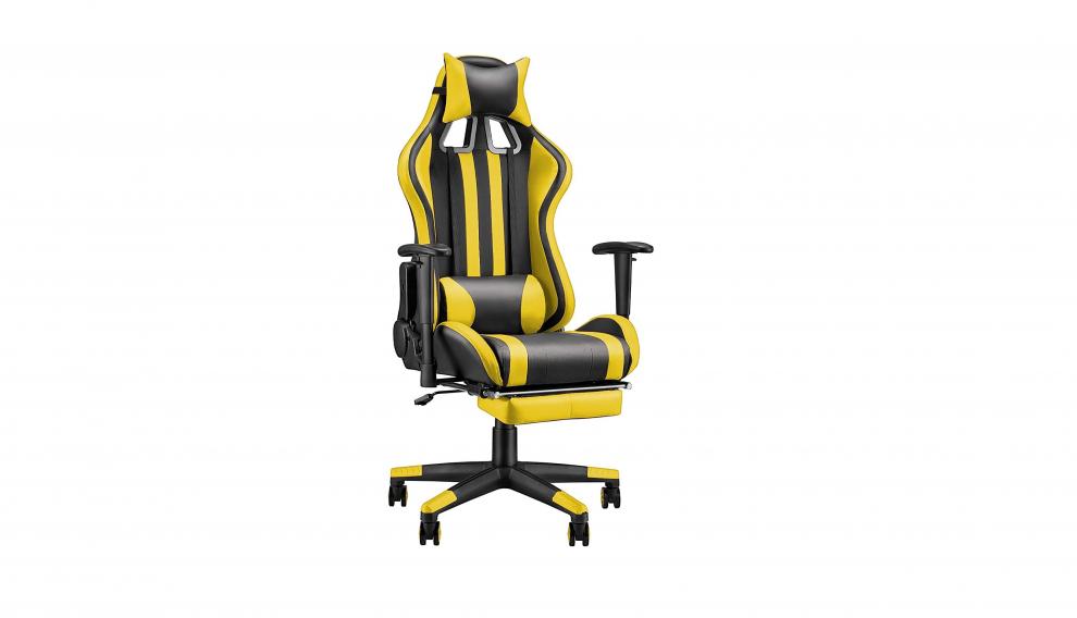 ¡Económica y ergonómica!