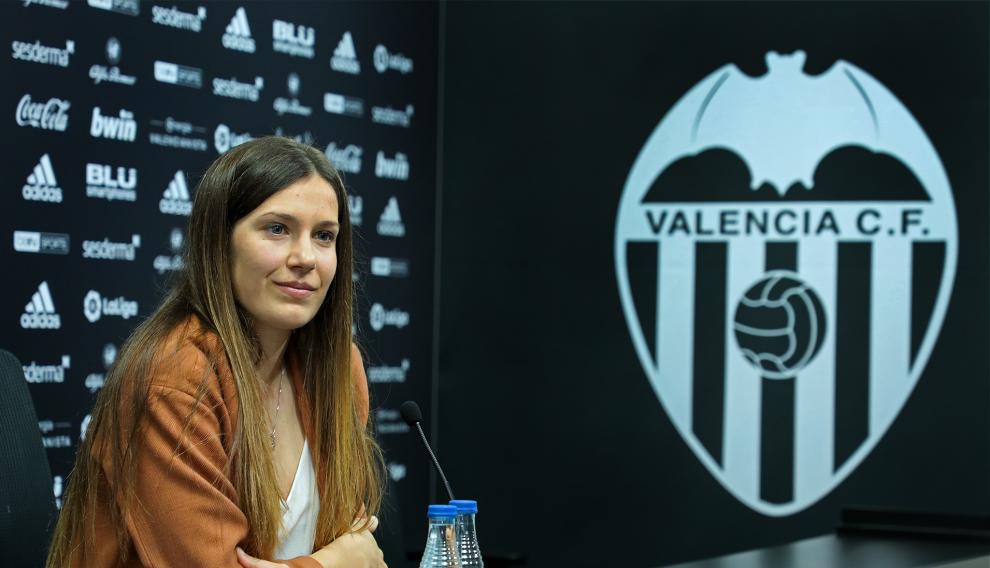 20190313_RUEDAPRENSA_ANDREA_08
