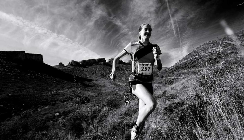 trail-barranco-horcajuelo-yolanda