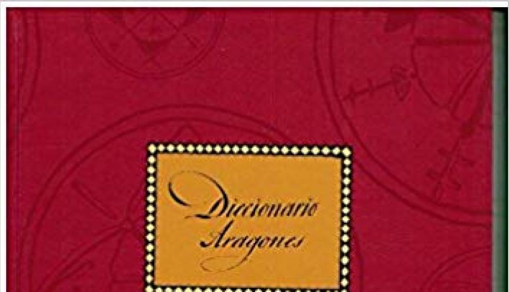 Bernmal, diccionario. 51PW2T8a5YL._SX353_BO1,204,203,200_