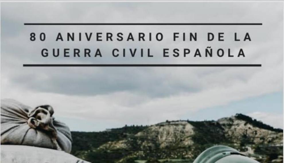 ROBRES-2-Recreacion-Historica-CIGC