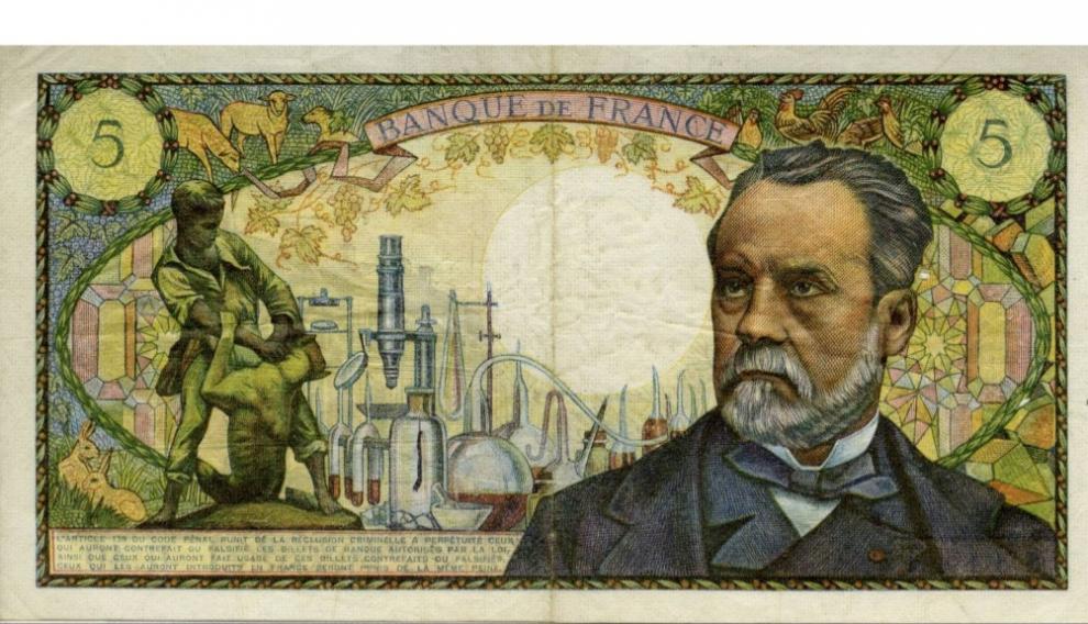 pasteur reverso