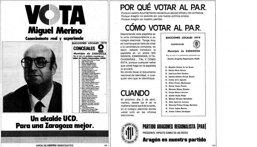 carteles