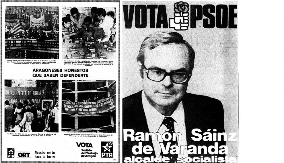 carteles2