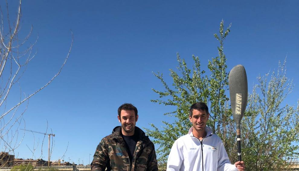 IMG-20190401-WA0005