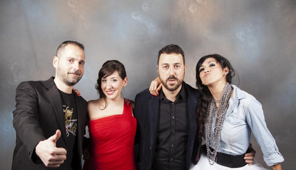 sERGIO, VIRGINIA, DAVID Y ZULEMA2013-362815.JPG(31427571)
