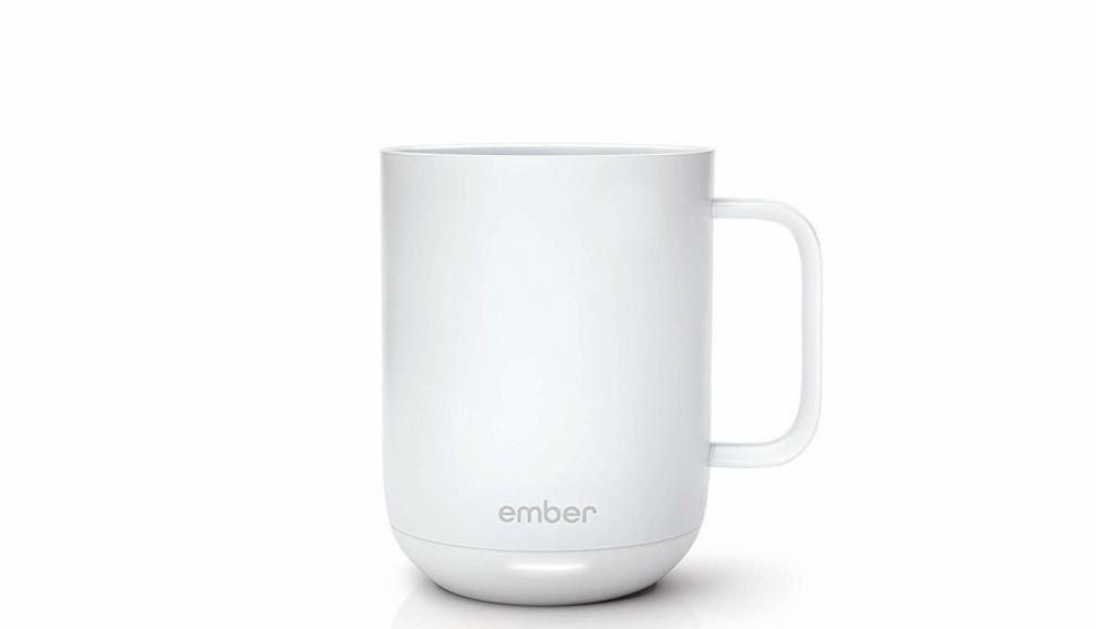 Tecnoregalos para las supermamis 2.0