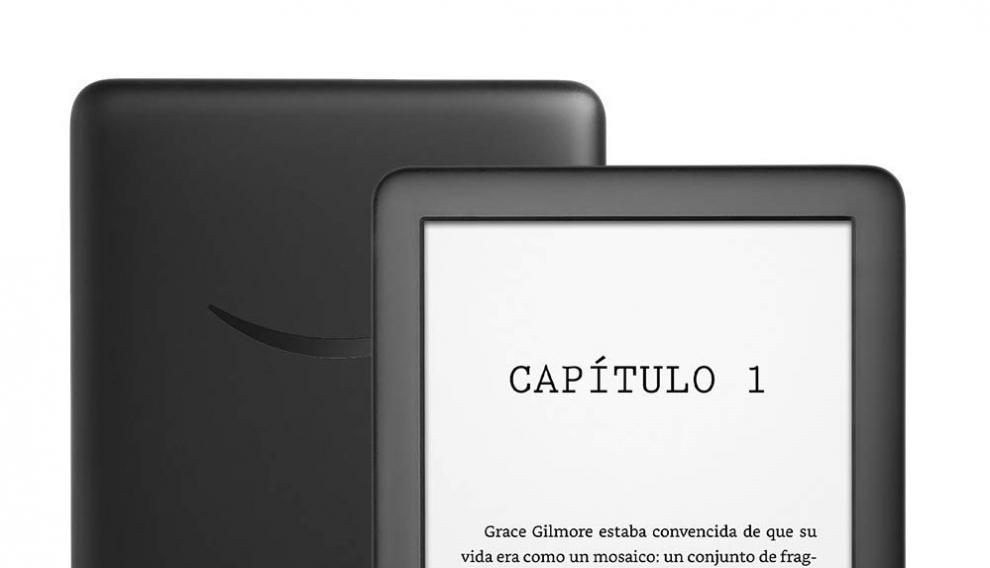 Tecnoregalos para las supermamis 2.0