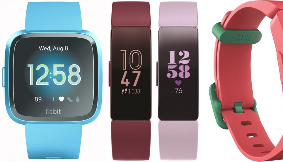 Tecnoregalos para las supermamis 2.0