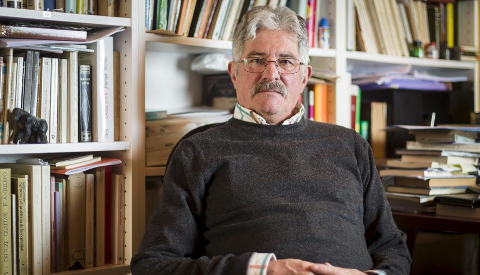 José Luis Rodríguez