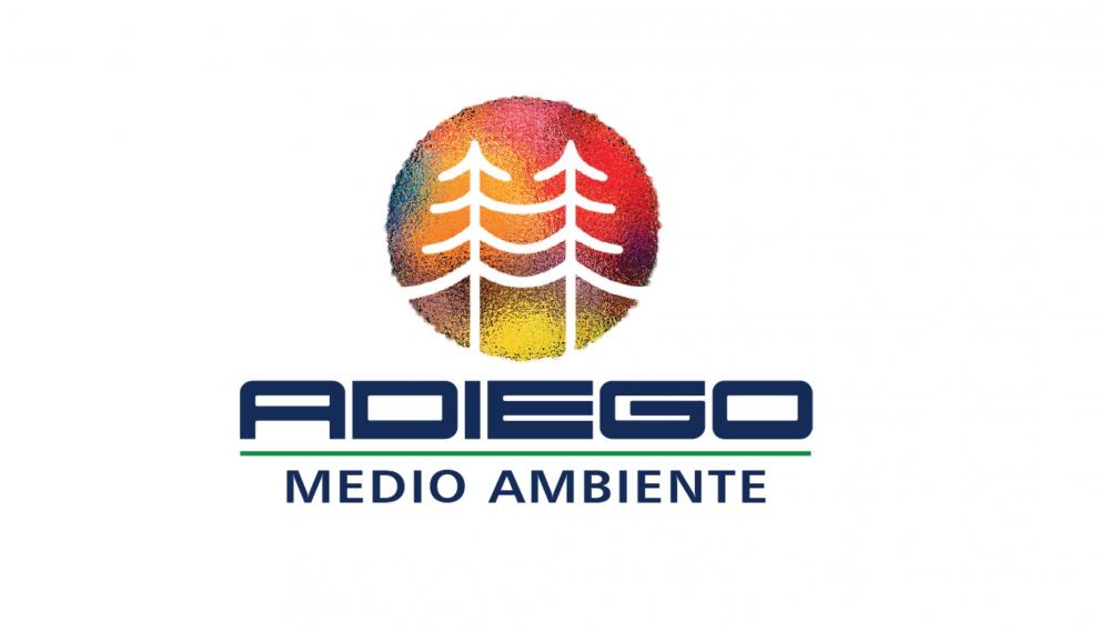 Adiego Hnos. lleva 25 años preocupándose por el medioambiente.