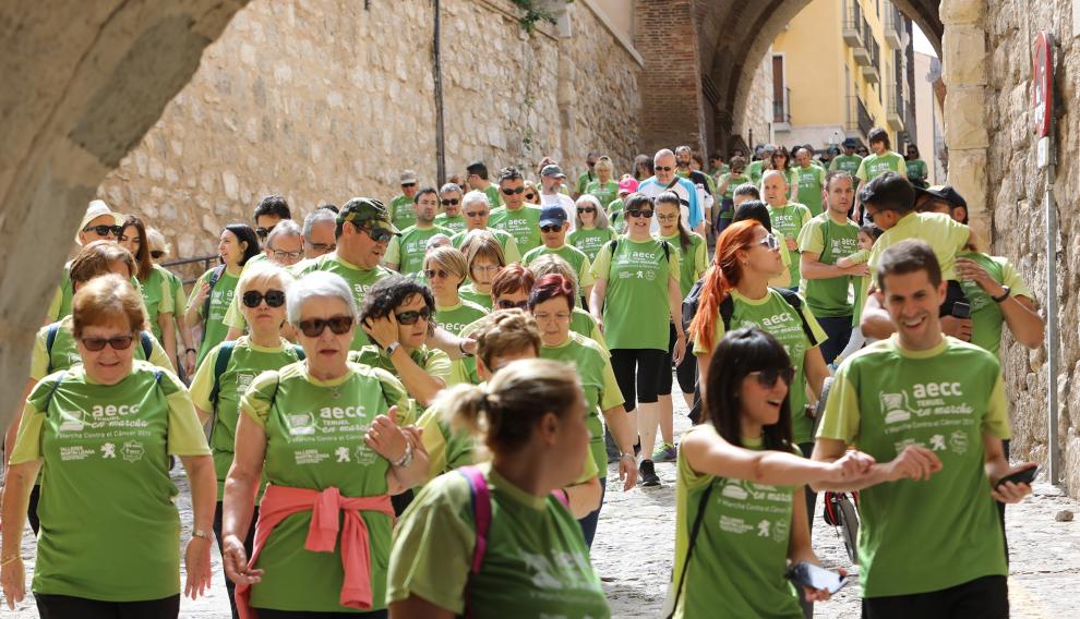 Teruel