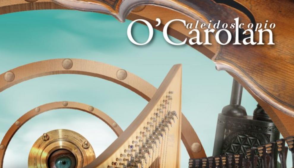 O'Carolan.