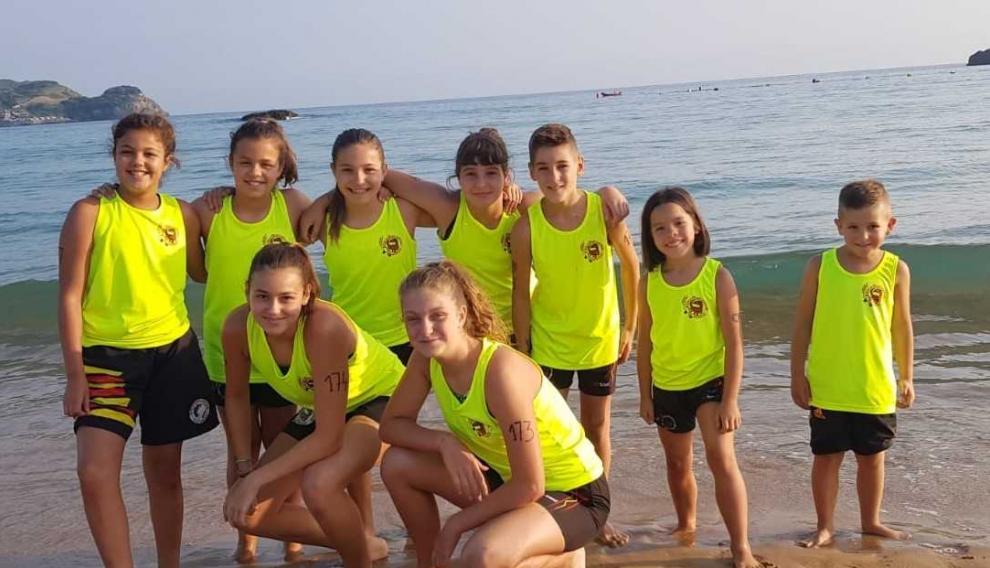 Club Actividades Subacuáticas Calatayud