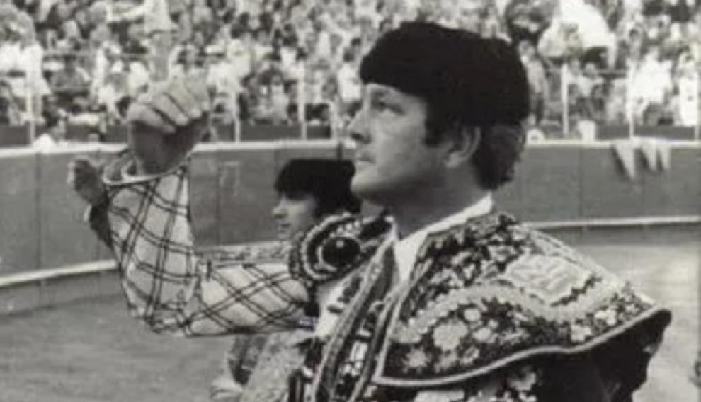 John Fulton el Yankee