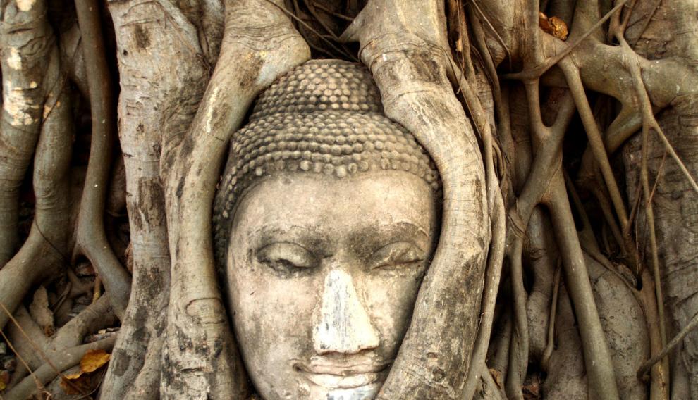 Tailandia