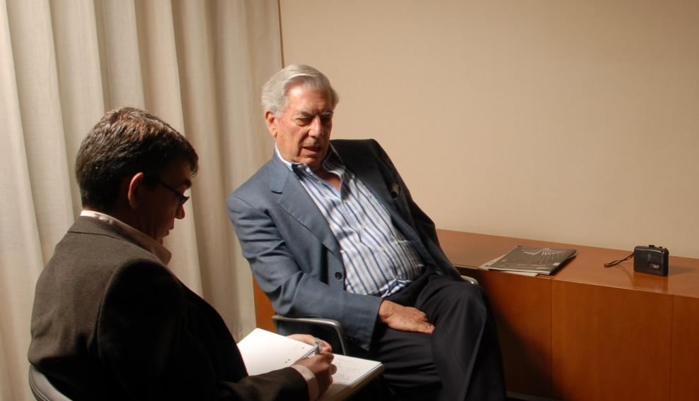 Guillermo Busutil.