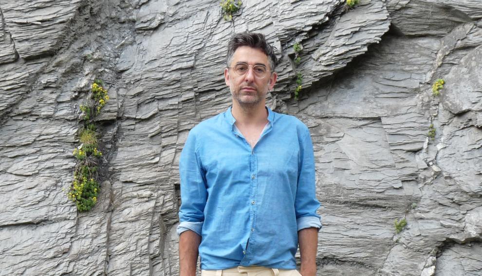 Enrique Radigales.