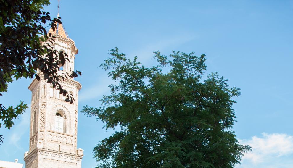 Teruel