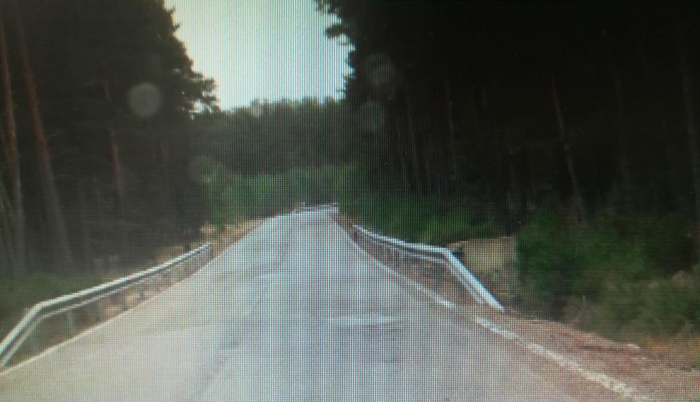 Teruel