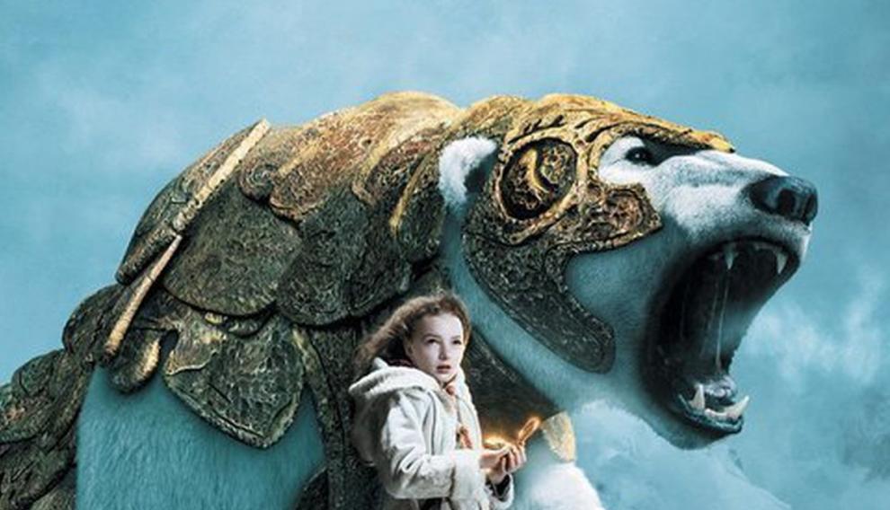 'La materia oscura' es la apuesta de HBO para sustituir a 'Juego de tronos'.
