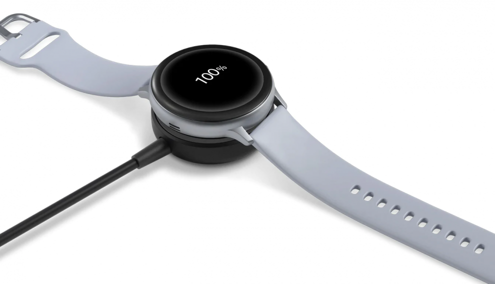 El Samsung Active 2 es un dignos sucesor de una familia de grandes 'smartwatch' que siguen mejorando con el paso del tiempo, pero que aún tienen camino por recorrer hacia la madurez y la perfección