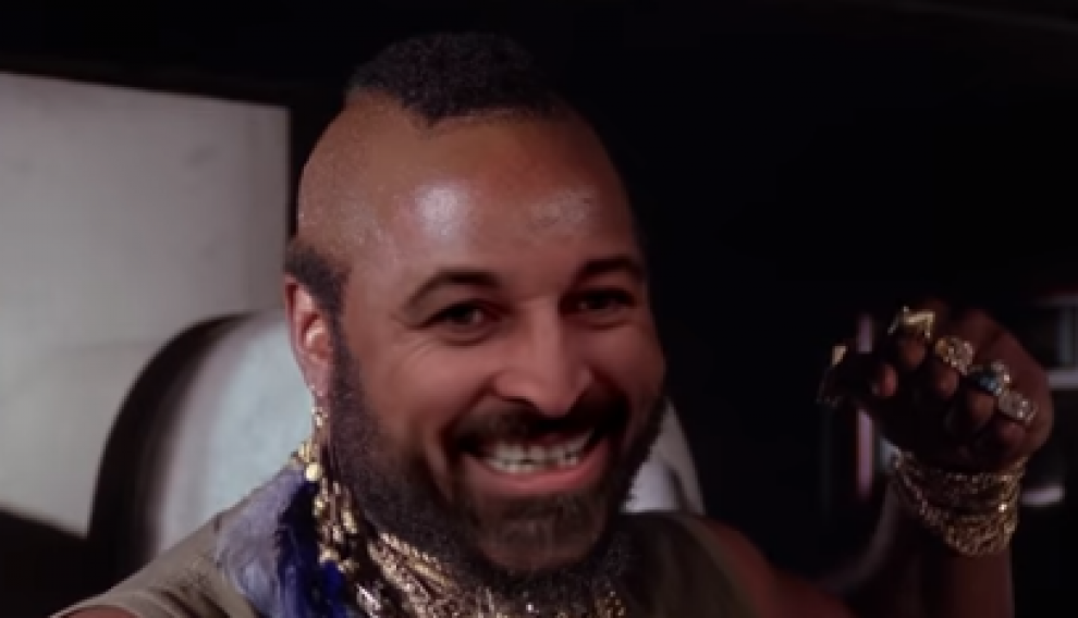 M.A. es Santiago Abascal