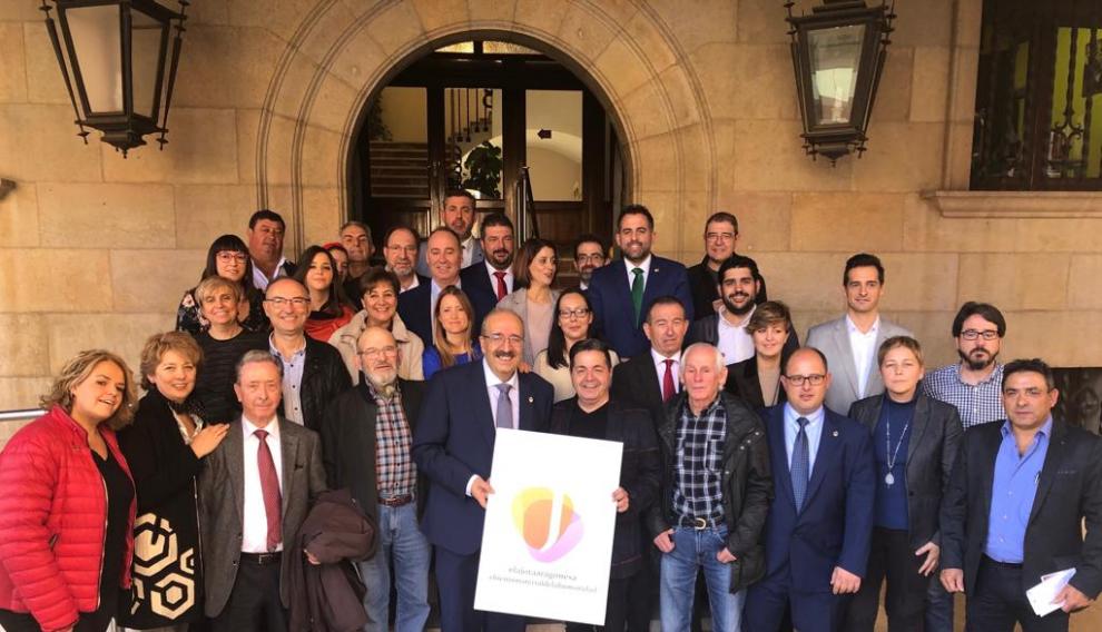 Teruel