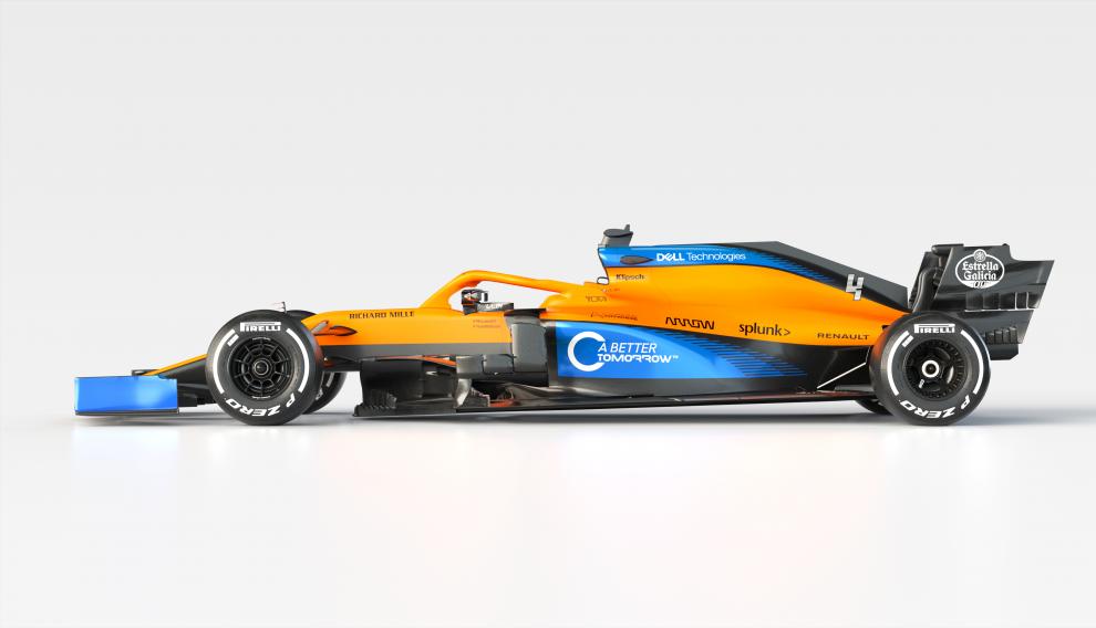MCL35