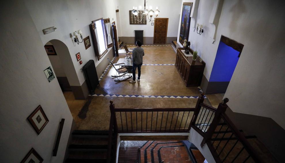 Foto de Calatayud