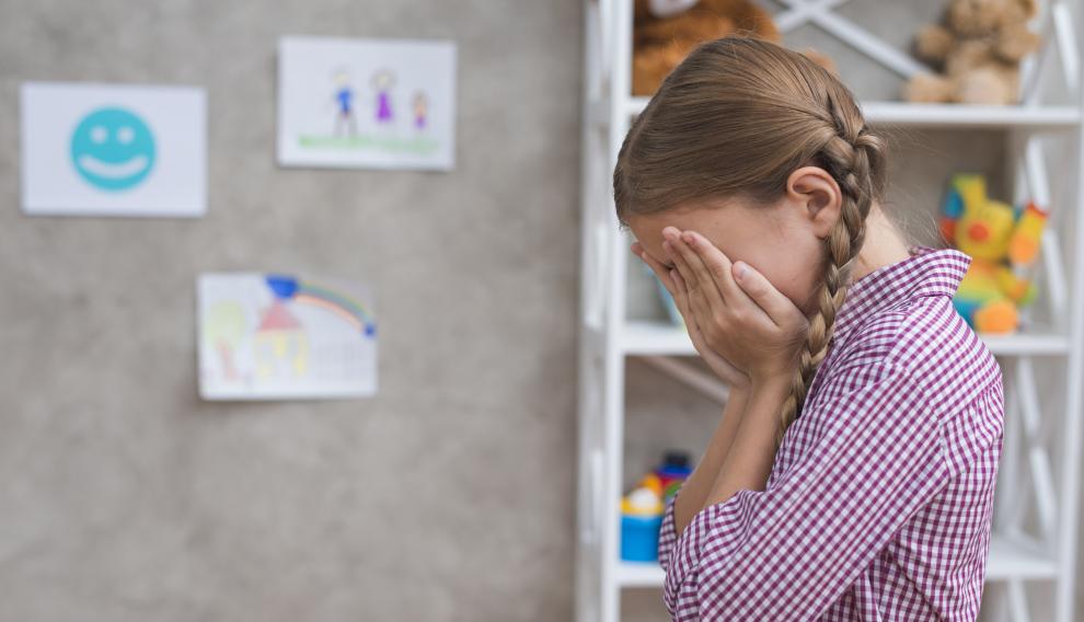 La expresión emocional es fundamental para comprender las emociones de los demás