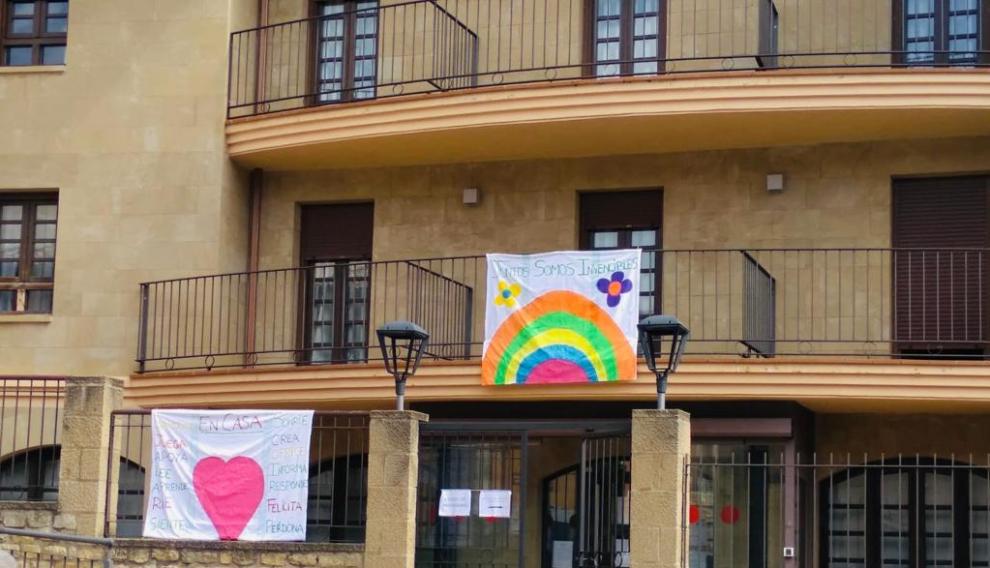 Foto de Sos