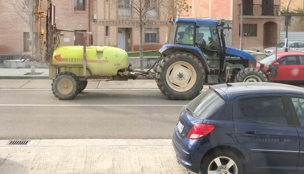 Foto de Villanueva