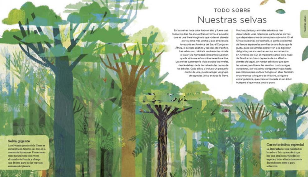 Día Internacional de la Literatura Infantil y Juvenil.