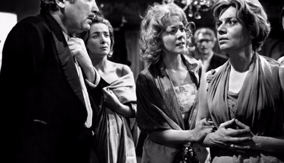 Pedro García Cueto. 'Solos ante el cine'.