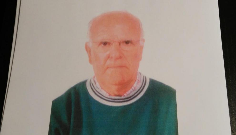 un-hombre-de-78-anos-jesus-simon-goitia.r_d.600-800