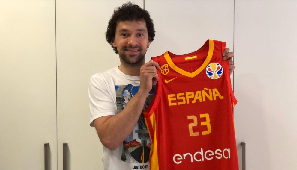 subasta solidaria de la ACB