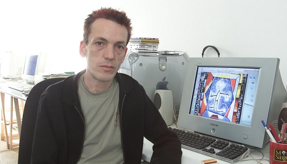 Julio Gracia publica 'Las revistas como escuela de vida'.
